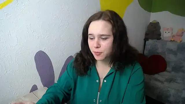 Snapshot of mini_girly chatting on November 4, 1:43 pm mini girly online show from November 4, 1:43 pm