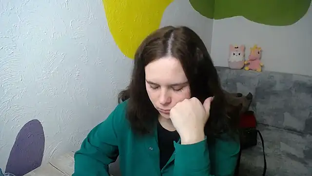 Snapshot of mini_girly chatting on November 13, 3:22 pm mini girly online show from November 13, 3:22 pm