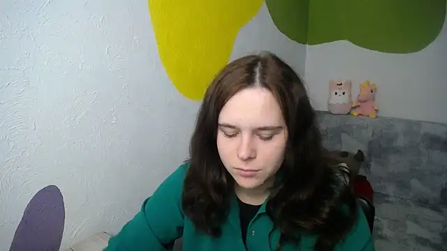 Snapshot of mini_girly chatting on November 14, 2:27 pm mini girly online show from November 14, 2:27 pm