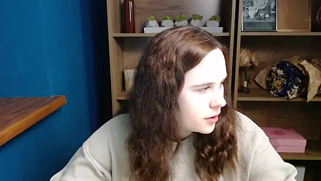 Snapshot of mini_girly chatting on December 15, 1:59 pm mini girly online show from December 15, 1:59 pm