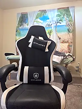 Naughtyhands242 online show from November 30, 5:06 pm