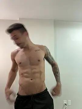 Snapshot of carvalhofelipe chatting on August 5, 7:49 pm carvalhofelipe online show from August 5, 7:49 pm
