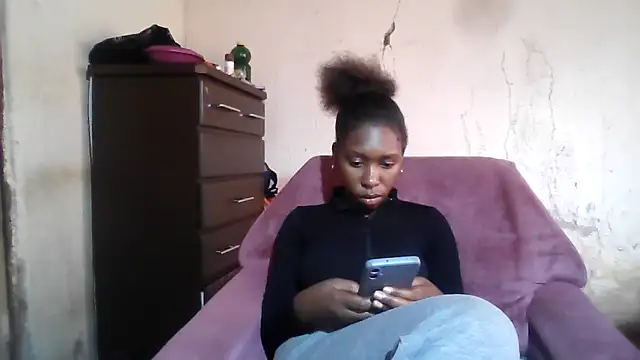 Hotdaily04 online show from September 23, 7:11 am