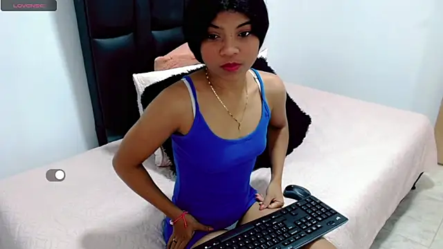 mia grey01 online show from January 7, 12:31 pm