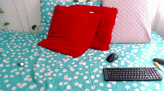 mia grey01 online show from January 25, 6:13 pm