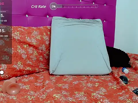 mia grey01 online show from February 28, 3:04 pm