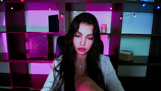 Snapshot of Lexi_Jous chatting on February 17, 5:43 pm Lexi Jous online show from February 17, 5:43 pm