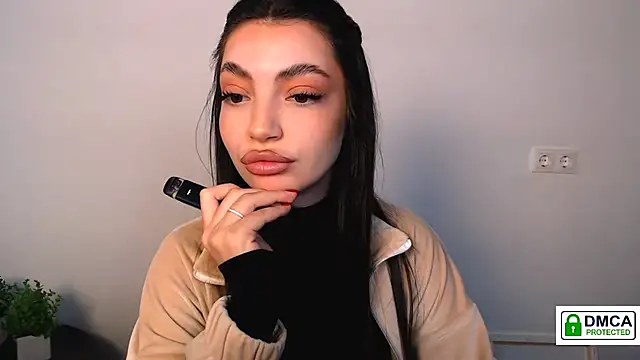 Snapshot of Lexi_Jous chatting on October 29, 1:02 pm Lexi Jous online show from October 29, 1:02 pm