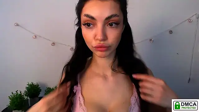 Snapshot of Lexi_Jous chatting on April 29, 10:52 am Lexi Jous online show from April 29, 10:52 am