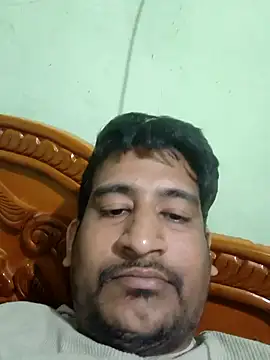 Snapshot of honeyrose765 chatting on January 16, 9:40 pm honeyrose765 online show from January 16, 9:40 pm