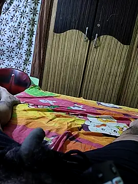 Snapshot of honeyrose765 chatting on March 12, 3:40 pm honeyrose765 online show from March 12, 3:40 pm