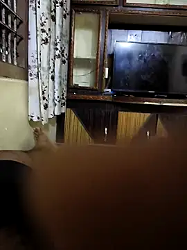 Snapshot of honeyrose765 chatting on March 14, 9:43 pm honeyrose765 online show from March 14, 9:43 pm