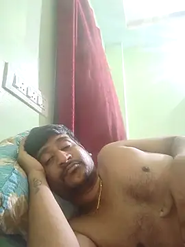 Snapshot of honeyrose765 chatting on March 15, 11:39 pm honeyrose765 online show from March 15, 11:39 pm