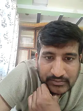 Snapshot of honeyrose765 chatting on March 16, 7:59 am honeyrose765 online show from March 16, 7:59 am