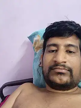 Snapshot of honeyrose765 chatting on October 29, 11:06 pm honeyrose765 online show from October 29, 11:06 pm