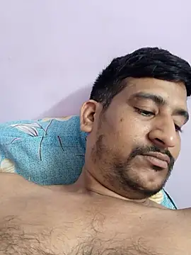 Snapshot of honeyrose765 chatting on November 2, 9:06 pm honeyrose765 online show from November 2, 9:06 pm