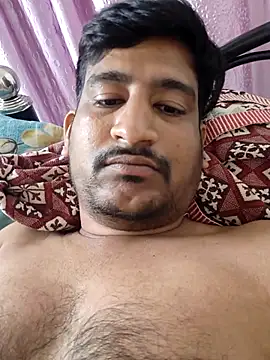 honeyrose765 online show from December 4, 6:49 pm