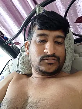 honeyrose765 online show from December 14, 7:40 pm