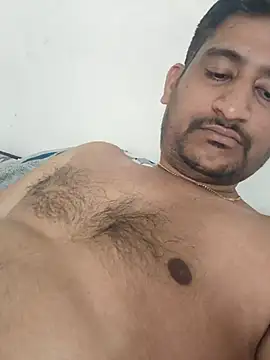 honeyrose765 online show from January 11, 9:42 pm