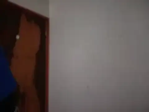 badboy366 online show from February 12, 11:22 pm