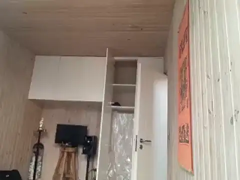 badboy366 online show from March 1, 10:45 pm