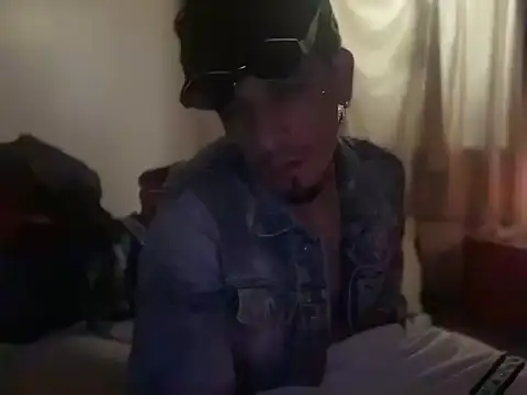 badboy366 online show from June 9, 3:18 am