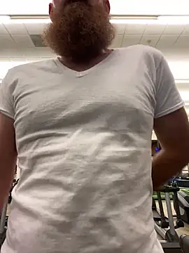 32XRedBeard online show from January 16, 1:14 pm