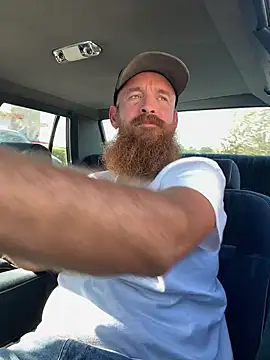 32XRedBeard online show from February 18, 9:42 pm