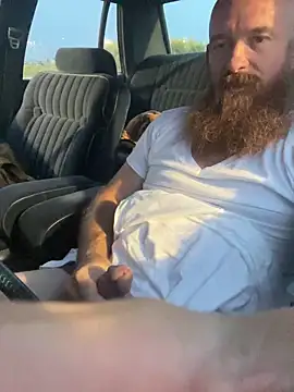 32XRedBeard online show from February 24, 11:54 am