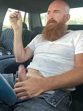 32XRedBeard online show from March 3, 12:16 pm