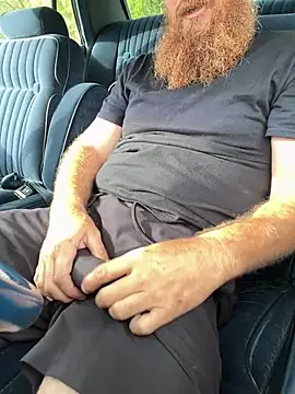 32XRedBeard online show from March 16, 2:00 pm