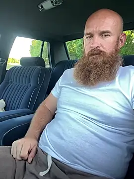 32XRedBeard online show from March 22, 10:59 pm