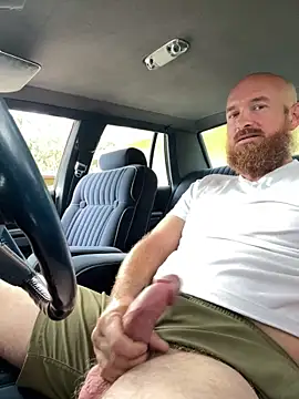 32XRedBeard online show from October 9, 1:09 pm