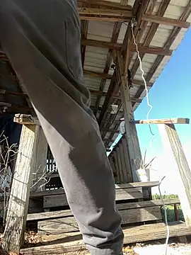 32XRedBeard online show from March 17, 9:07 pm