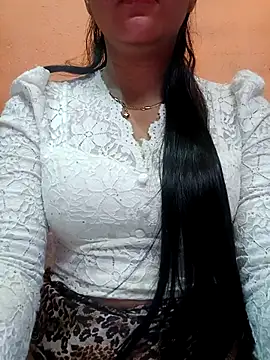 Snapshot of Eisha_20s chatting on October 14, 10:21 pm Eisha 20s online show from October 14, 10:21 pm