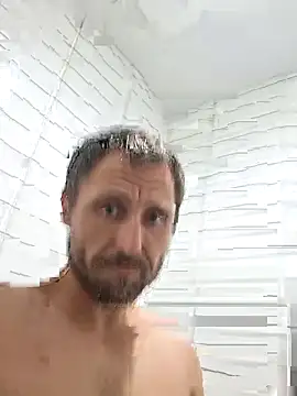 Snapshot of fuckmyface8 chatting on September 30, 9:03 am fuckmyface8 online show from September 30, 9:03 am