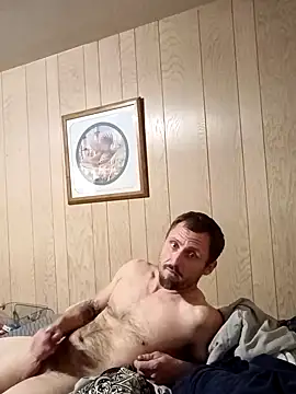 Snapshot of fuckmyface8 chatting on November 17, 11:21 pm fuckmyface8 online show from November 17, 11:21 pm