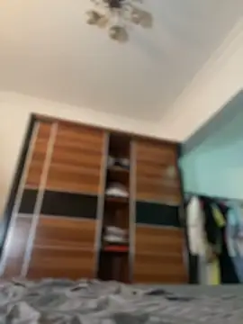 Snapshot of Ivy_Davidson chatting on February 6, 11:26 pm Ivy Davidson online show from February 6, 11:26 pm