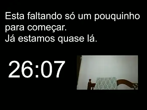 AgneloFly online show from February 6, 12:11 am