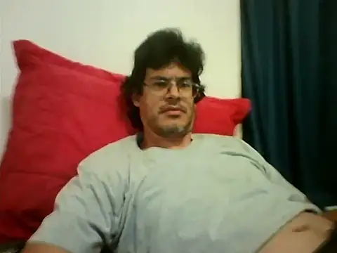 AgneloFly online show from April 23, 1:40 am