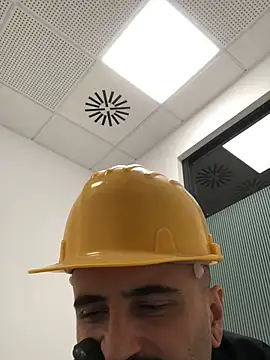 ilmaestoso online show from January 11, 2:41 am