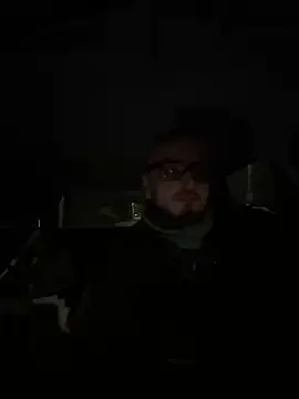 ilmaestoso online show from February 21, 4:18 am