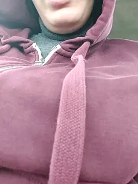 nonalona199999 online show from March 30, 5:14 pm