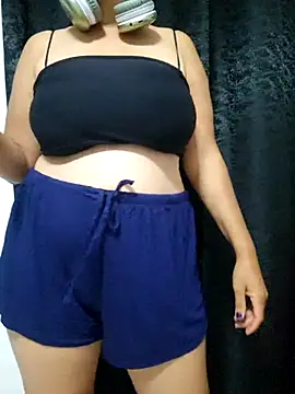 Snapshot of nonalona199999 chatting on July 21, 8:00 pm nonalona199999 online show from July 21, 8:00 pm