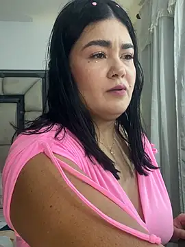 karla hotgirl online show from March 8, 2:12 am