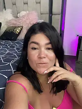karla hotgirl online show from March 10, 6:16 am