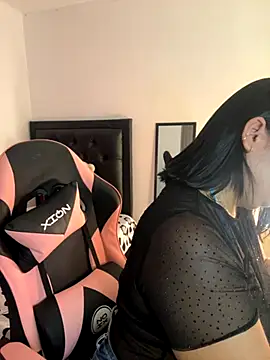 karla hotgirl online show from September 24, 1:42 am