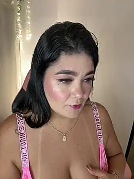 karla hotgirl online show from March 21, 1:43 am