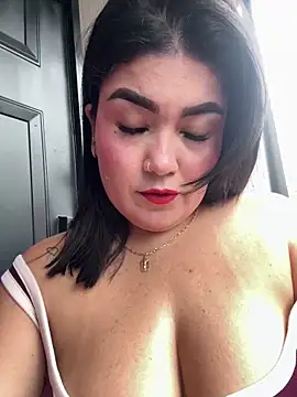 Snapshot of karla_hotgirl chatting on April 23, 10:01 pm karla hotgirl online show from April 23, 10:01 pm