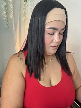 Snapshot of karla_hotgirl chatting on May 5, 1:13 am karla hotgirl online show from May 5, 1:13 am